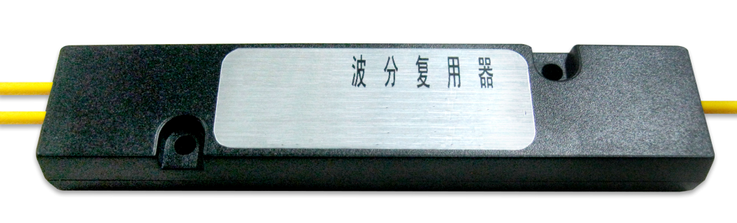 B1.6